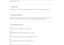optimize your blog or website content for SEO and readability